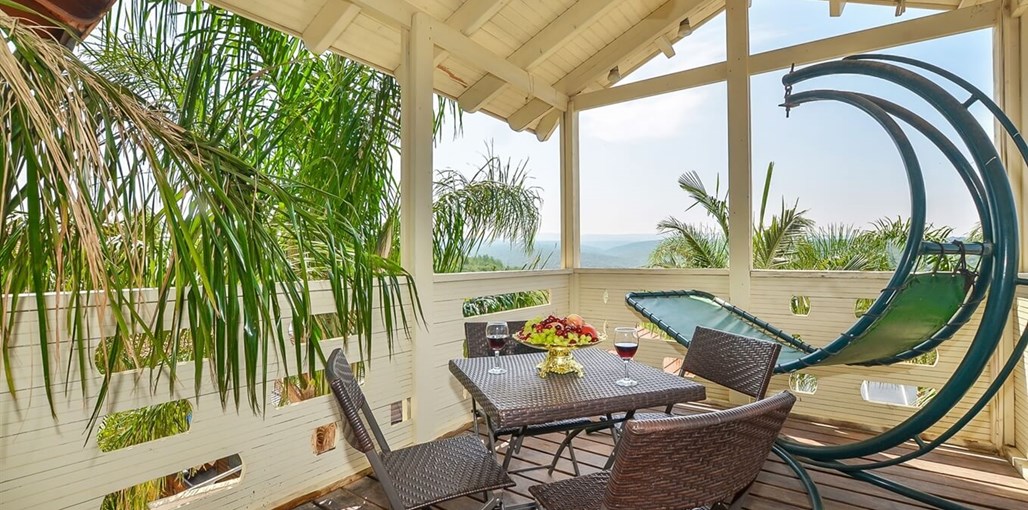 לינוי בגליל מלכותית1 (2).jpg