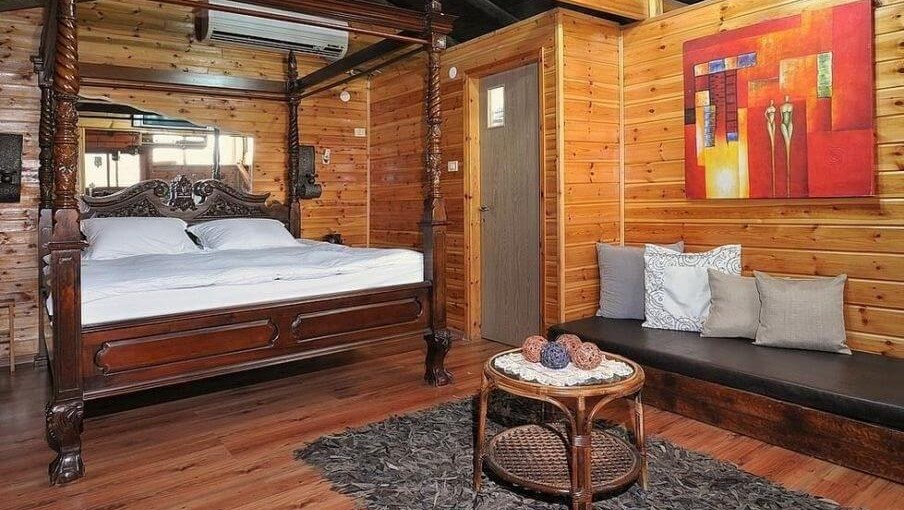 לינוי בגליל מלכותית2 (4).jpg