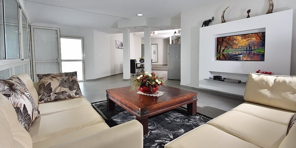 לינוי בגליל הוילה (8).JPG