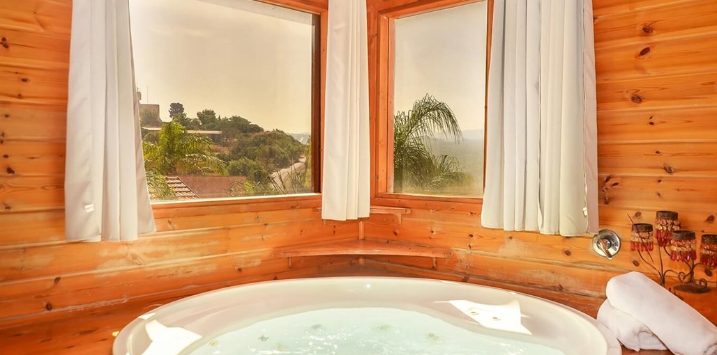 לינוי בגליל תמר (1).jpg