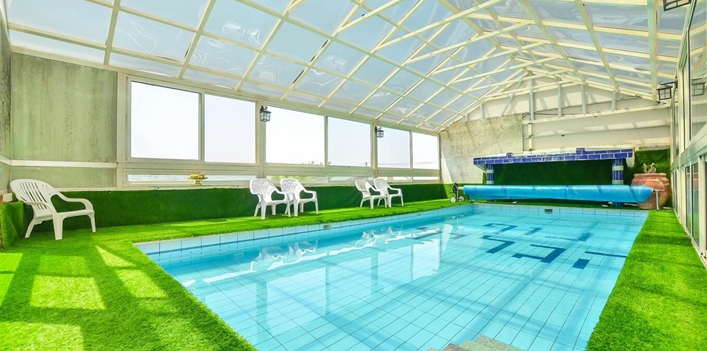 לינוי בגליל החצר והבריכה (5).jpg