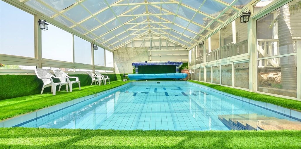 לינוי בגליל החצר והבריכה (7).jpg