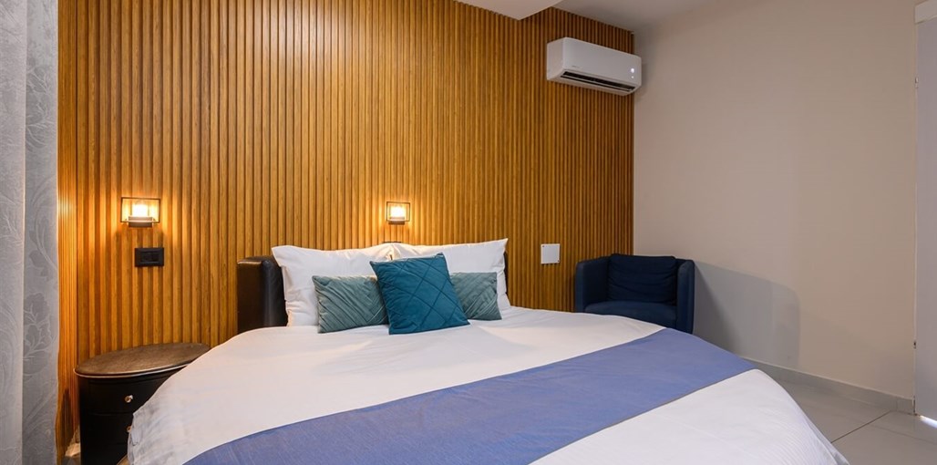 אחוזת ריצ'מונד הסוויטות (17).jpg