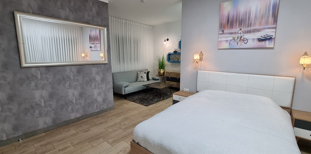 סוויטת אדל סוויטה 1 (2).jpg