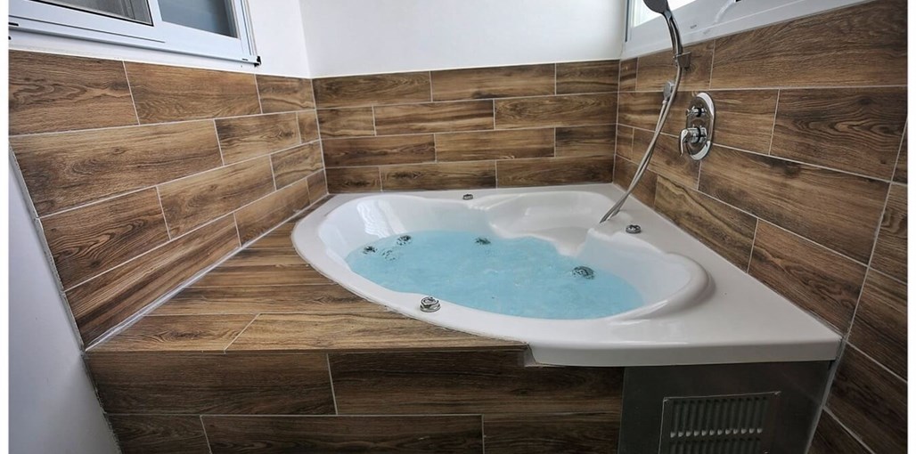 סוויטת אדל סוויטה 2 (1).jpeg