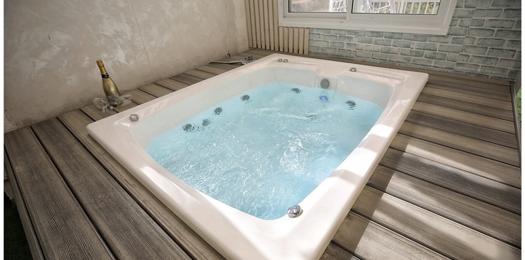 סוויטת אדל ראשית.jpeg