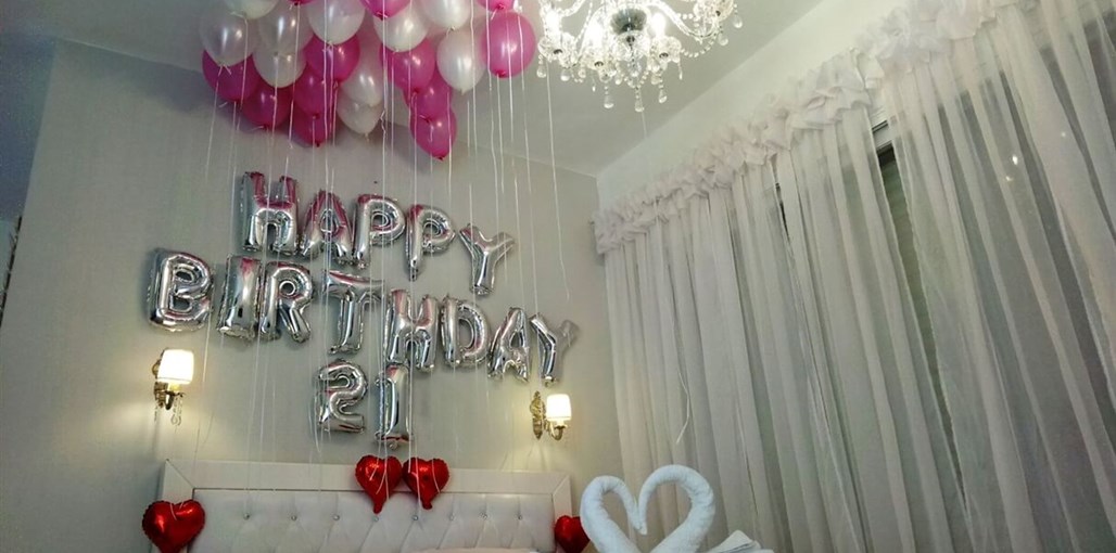 סוויטת אדל P80914-150020.jpg