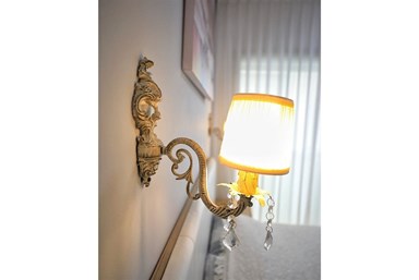 סוויטת אדל - סוויטה 1