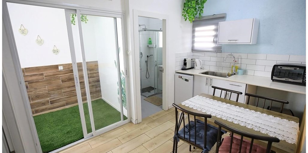 סוויטת אדל סוויטה 2 (4).jpeg