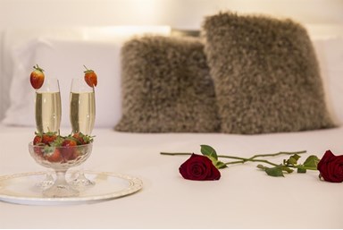 אלומות יוסף