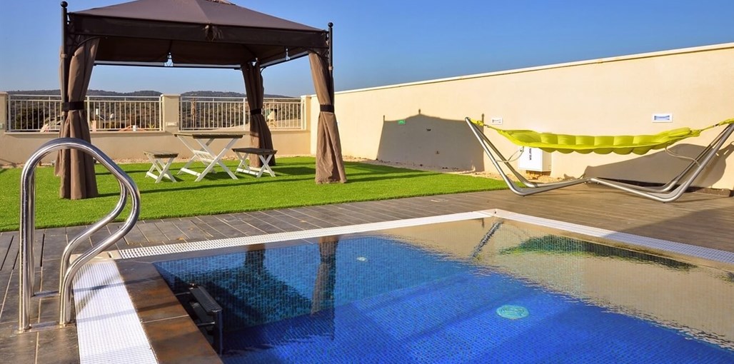 אלומות יוסף זוגית (3).JPG