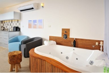 אלומות יוסף