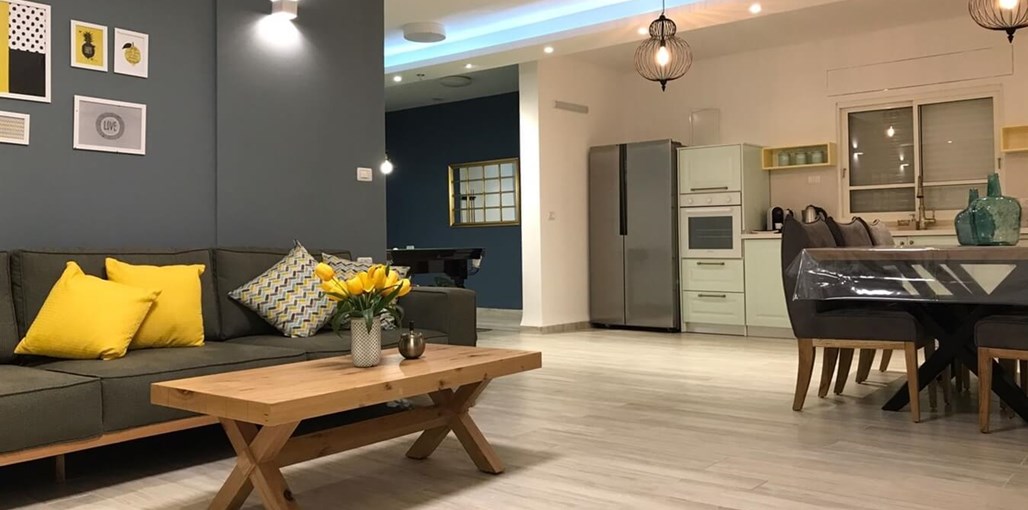 אלומות יוסף סופר משפחתית (3).jpg