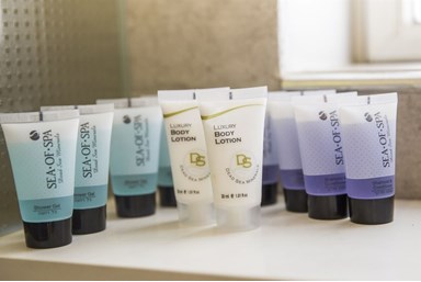 אלומות יוסף