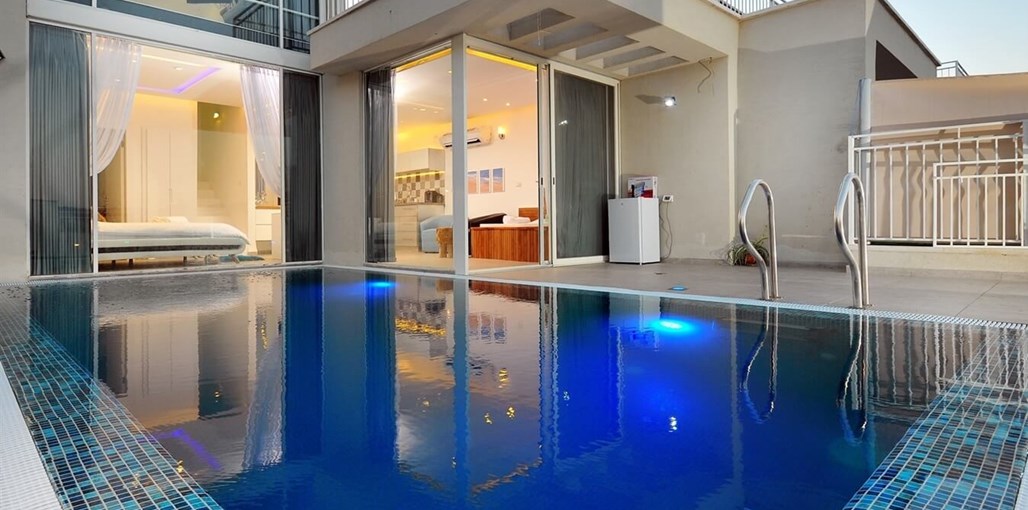 אלומות יוסף משפחתית (7).JPG