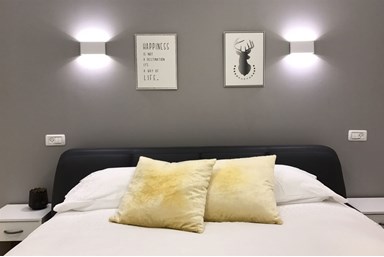 אלומות יוסף