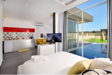 אלומות יוסף