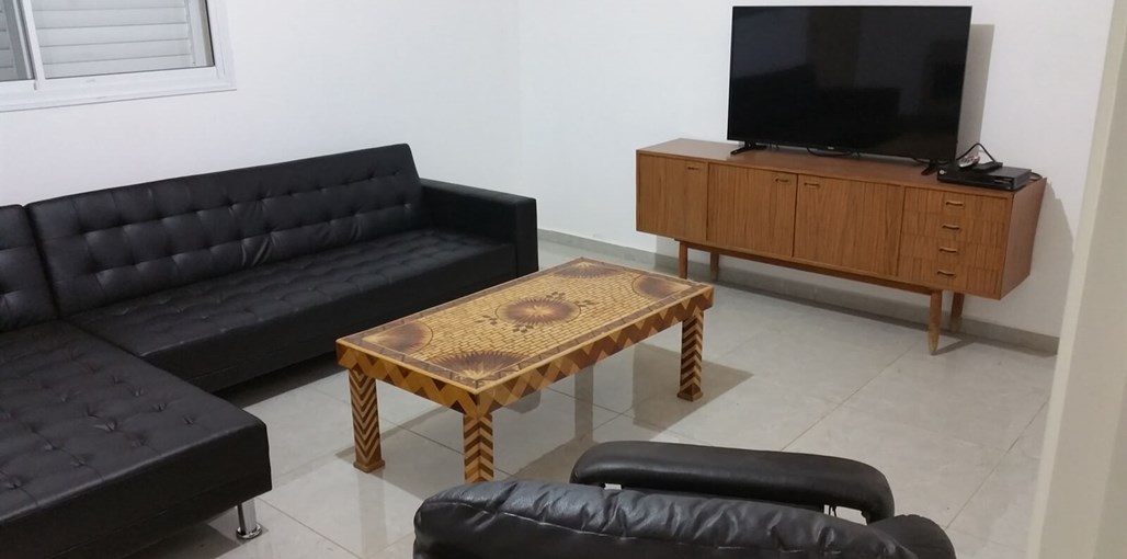 בוקר מול הארבל הצימר (3).jpg