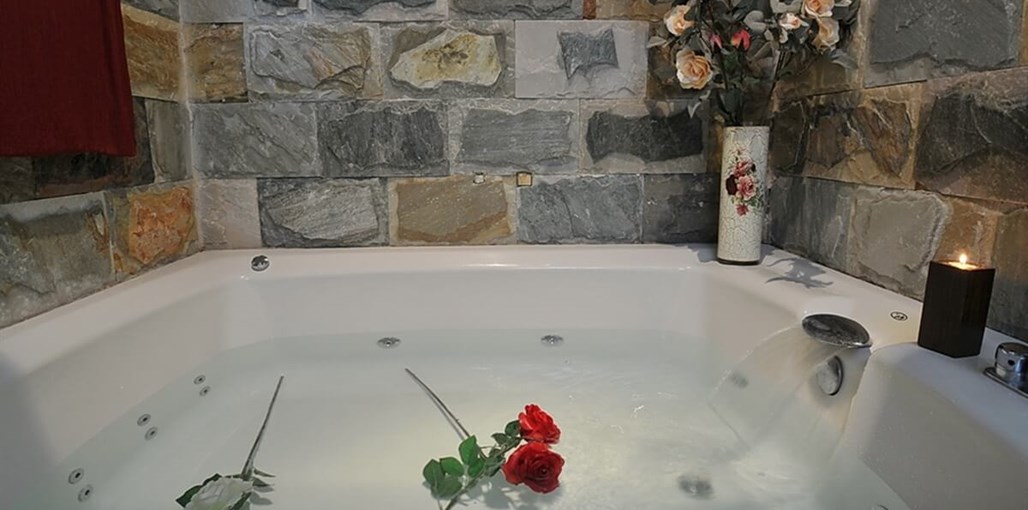 אחוזת אנאאל אחוזת אנאאל הסוויטה של אליה (3).JPG