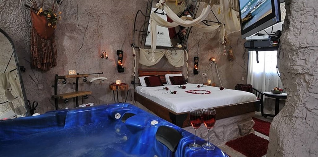 אחוזת אנאאל הסוויטה של יובל (2).JPG