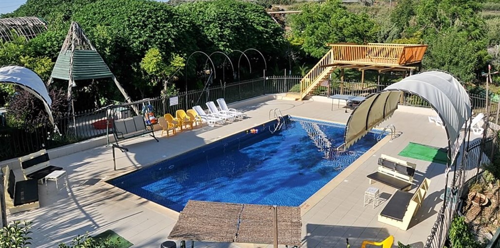 אחוזת אנאאל אחוזת אנאאל החצר (43).JPG