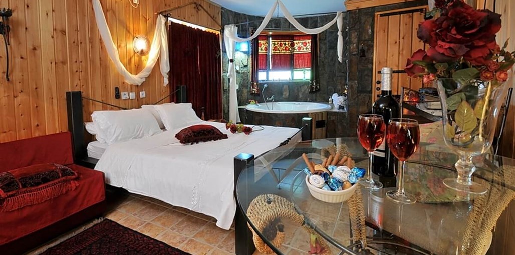 אחוזת אנאאל אחוזת אנאאל הר החרמון והר המירון (1).JPG