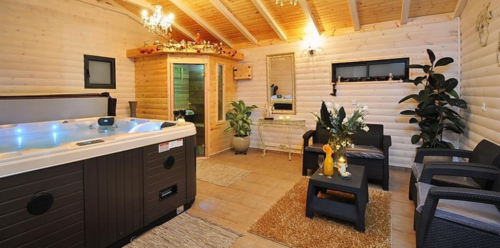 אחוזת אנאאל אחוזת אנאאל מרכז הבריאות והספא (1).JPG