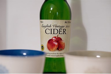 אודם הגולן - סוויטה 3