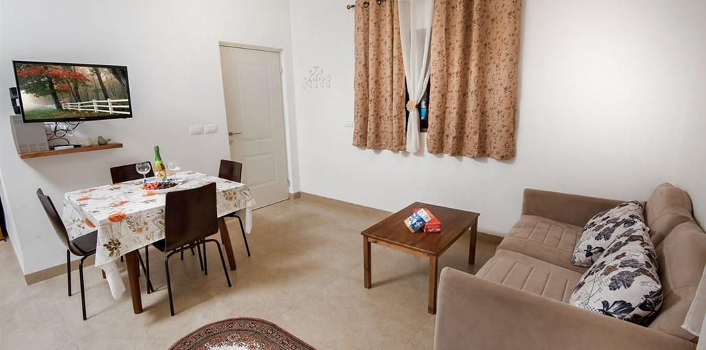 אודם הגולן אודם הגולן - סוויטה 3 (19).jpg