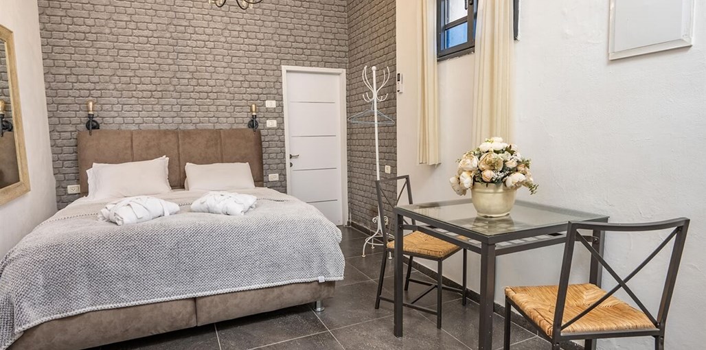 האחוזה בלב העתיקה מתוקה בעתיקה מתחם A (2).jpg