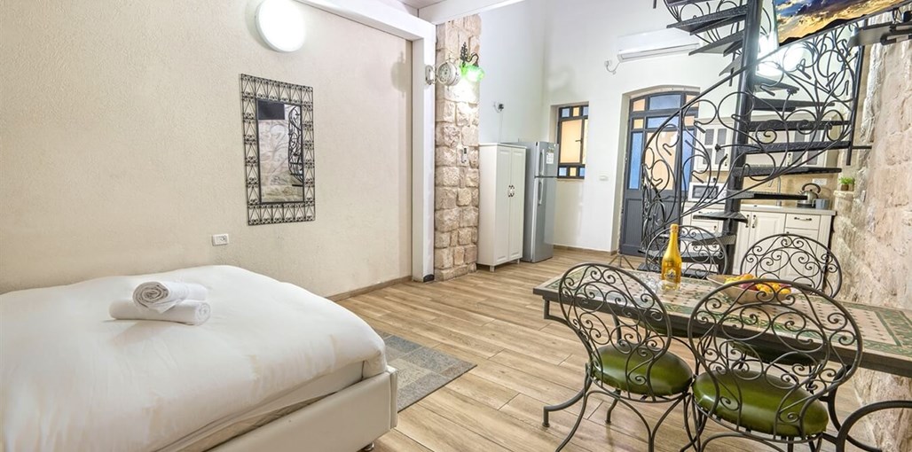 האחוזה בלב העתיקה המלך דוד מתחם B (12).jpg