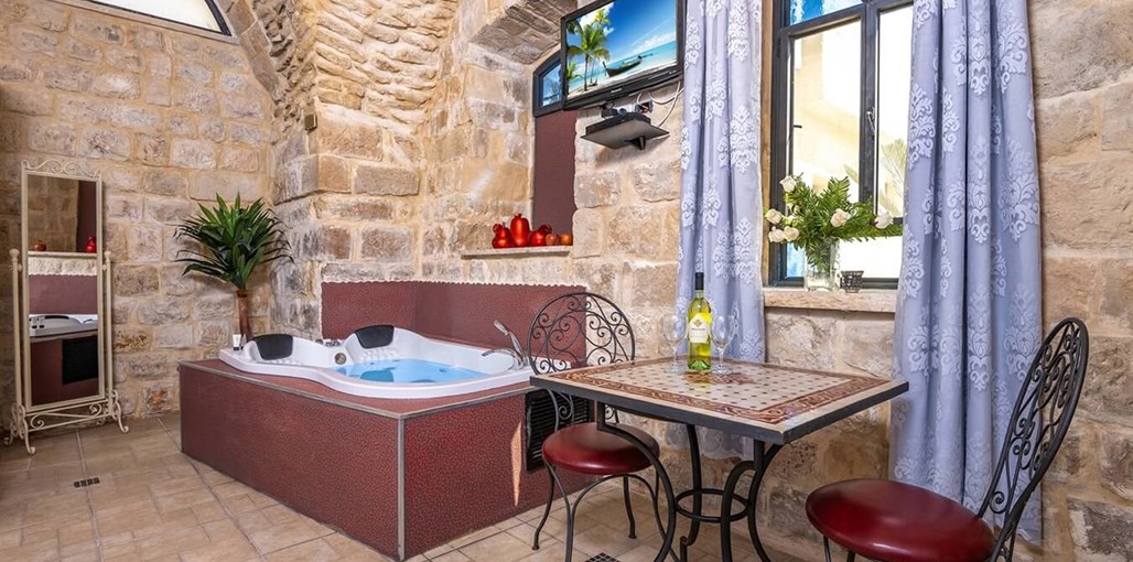 האחוזה בלב העתיקה מערת זוהר מתחם A (3).jpg