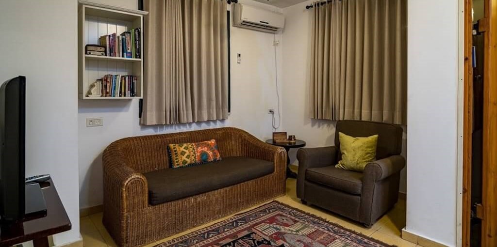 בית בטבע בית האורן (10).jpg