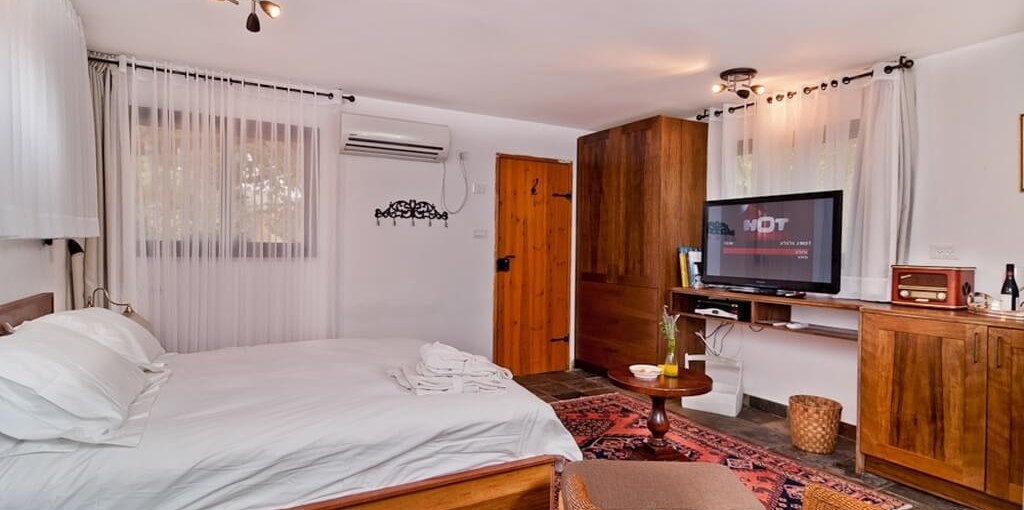 בית בטבע בית ההיביסקוס (4).jpg