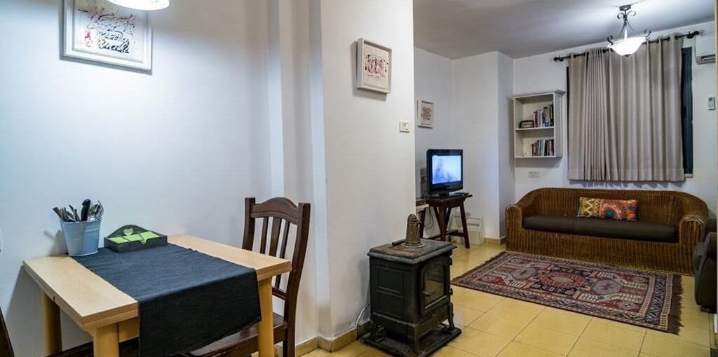 בית בטבע בית הזית (4).jpg