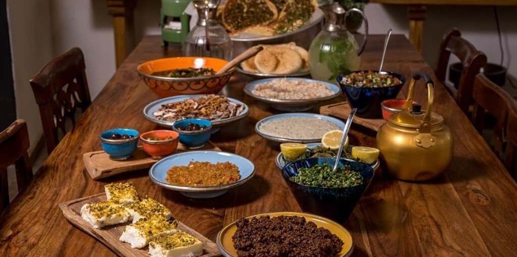 בית בטבע ארוחות (5).jpg