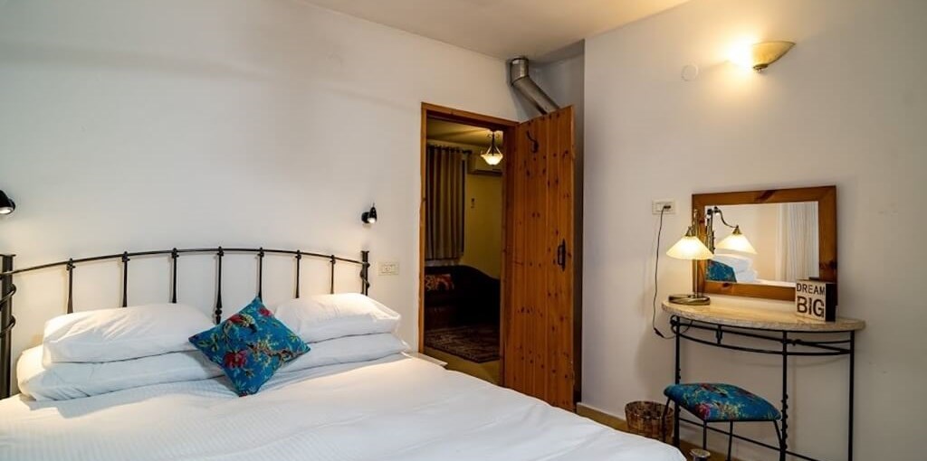 בית בטבע בית הפקאן (10).jpg