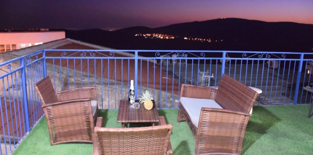 מול נופי ההר הסוויטות (6).JPG