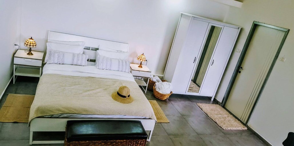 מול נופי ההר הסוויטות (4).JPG