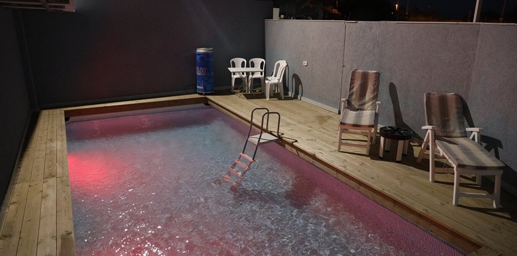 אירוח מעל הכנרת IMG_6175.JPG