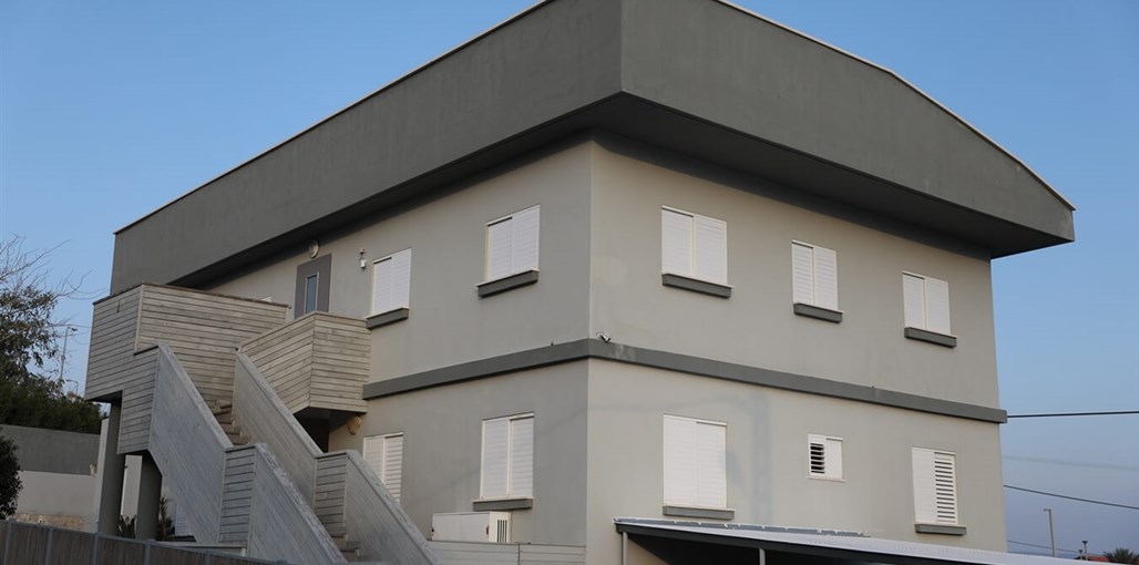 אירוח מעל הכנרת IMG_5867.JPG