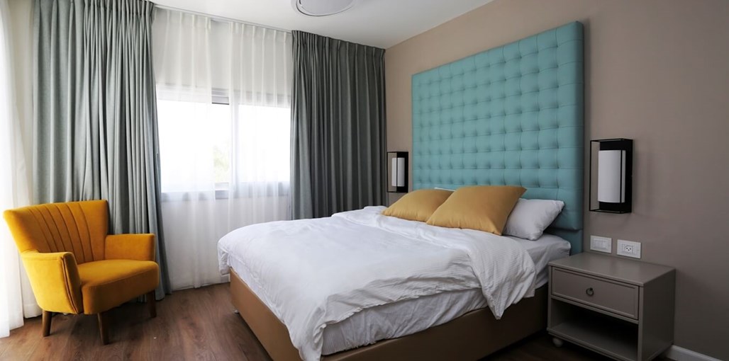 וילה גרדניה 013A0382 (2).jpg