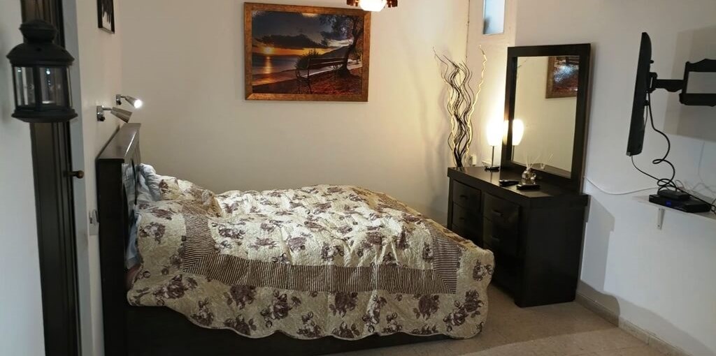 צימר פנינת רמות IMG-20170725-WA0042.jpg