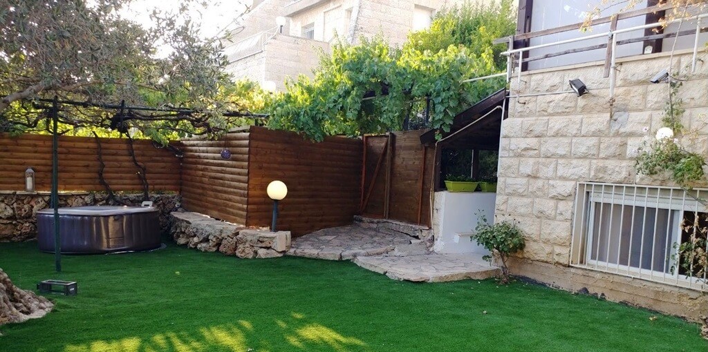 צימר פנינת רמות IMG-20170725-WA0068.jpg