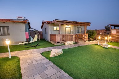 פנינת המעיינות