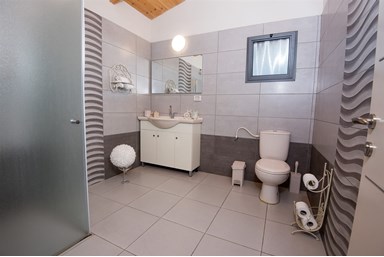 פנינת המעיינות