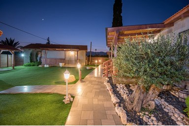 פנינת המעיינות