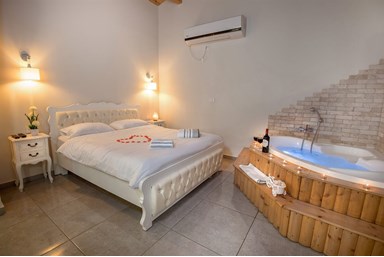 פנינת המעיינות