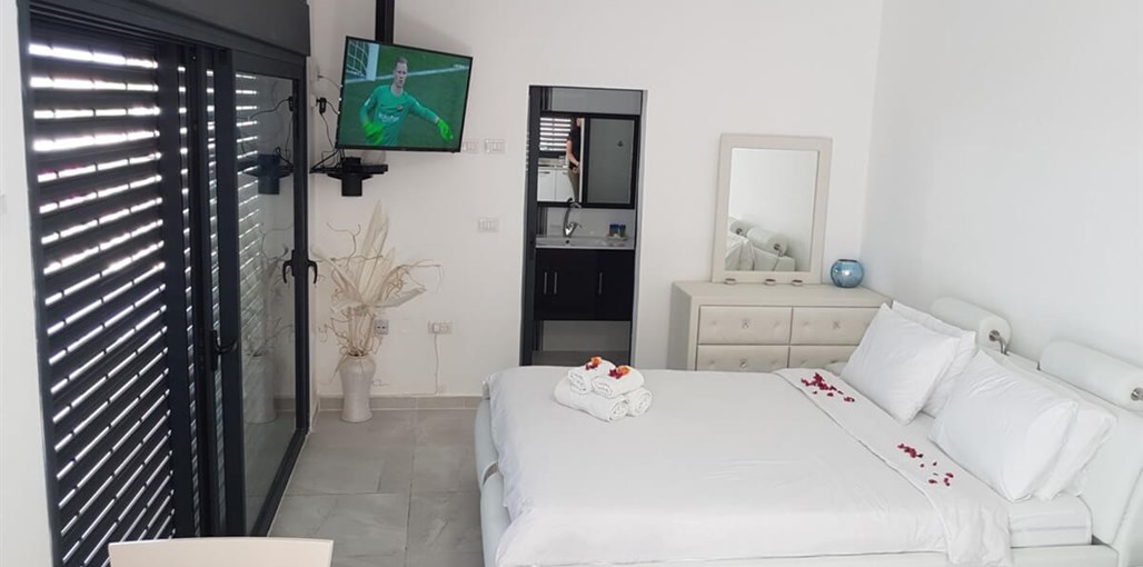 צימר לבנה במדבר לבנה (4).jpg