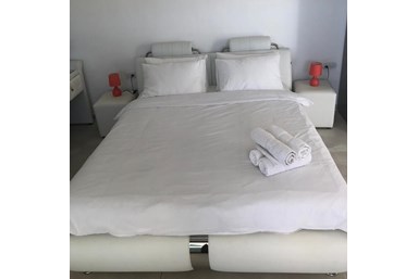 לבנה במדבר - היחידה הזוגית